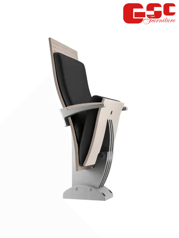 Ghế hội trường Flame 13107