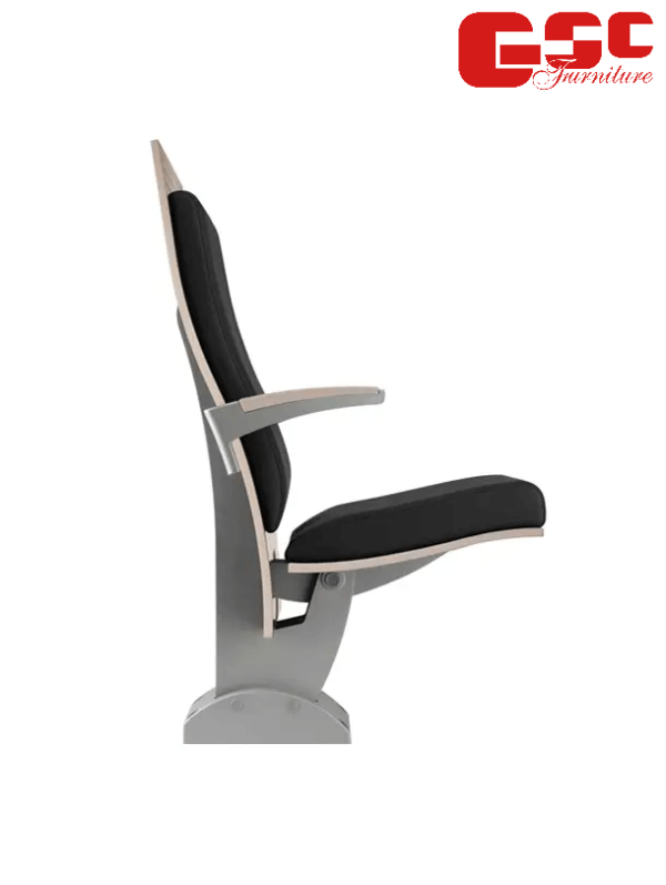 Ghế hội trường Flame 13107