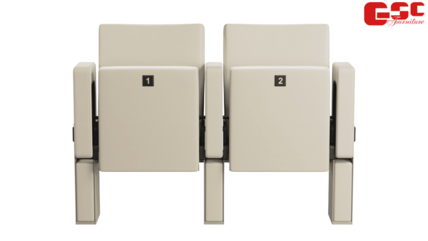 Ghế hội trường Flex 6035