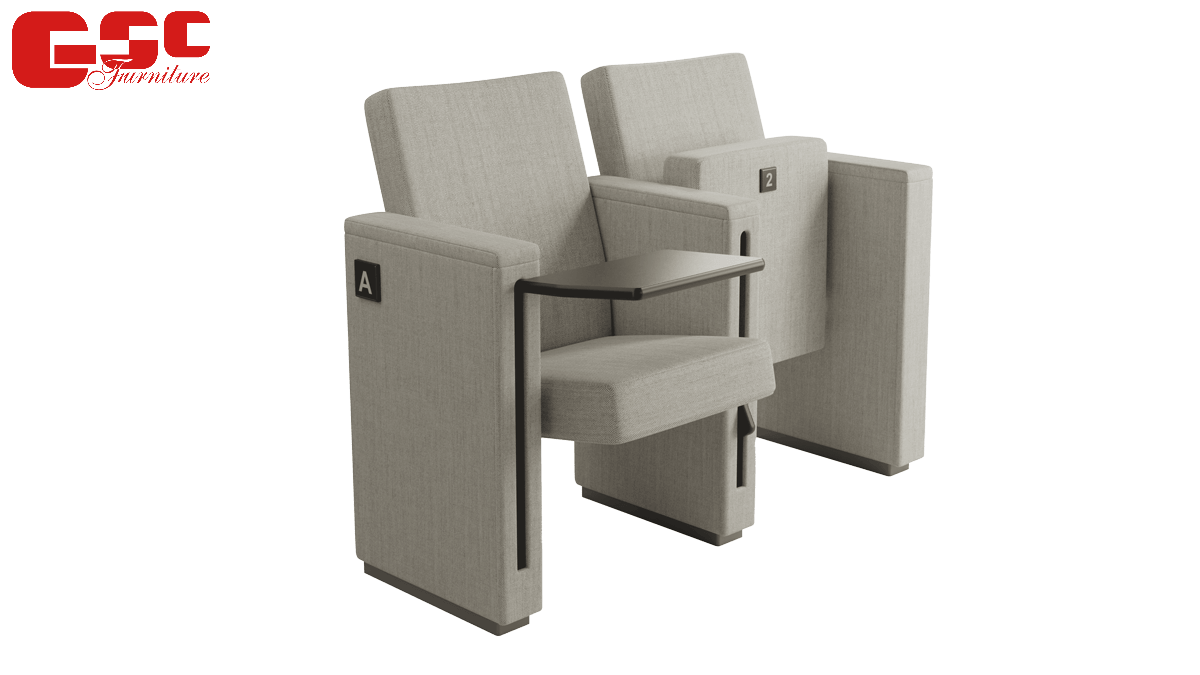 Ghế hội trường Flex 6036