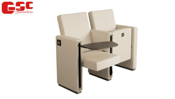 Ghế hội trường Flex 6076