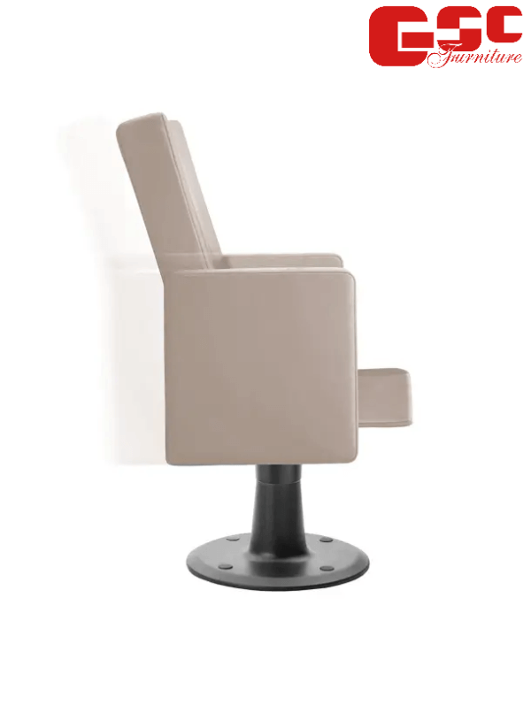 Ghế hội trường Flex RT 2314