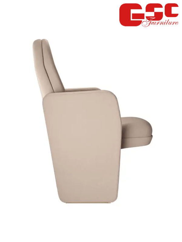 Ghế hội trường Rhombus 13031