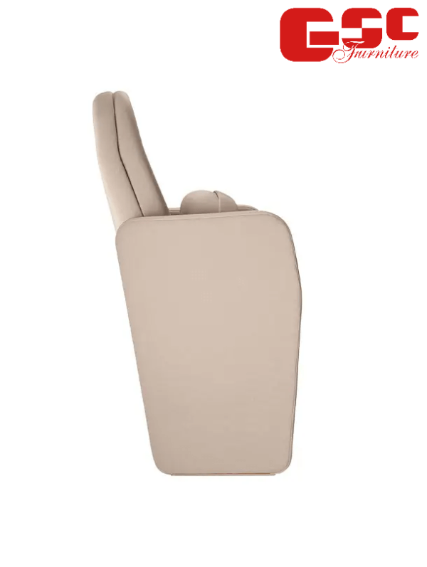 Ghế hội trường Rhombus 13031