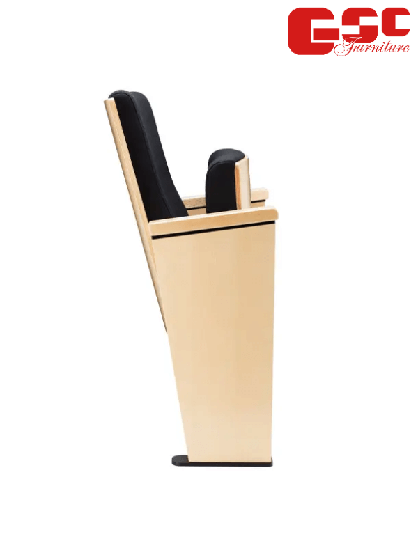 Ghế hội trường Scala 148