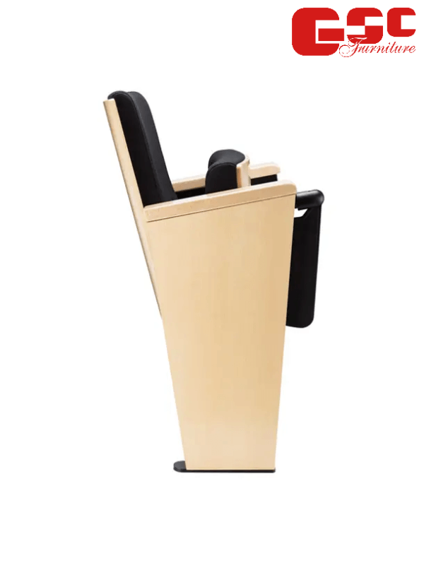 Ghế hội trường Scala 148