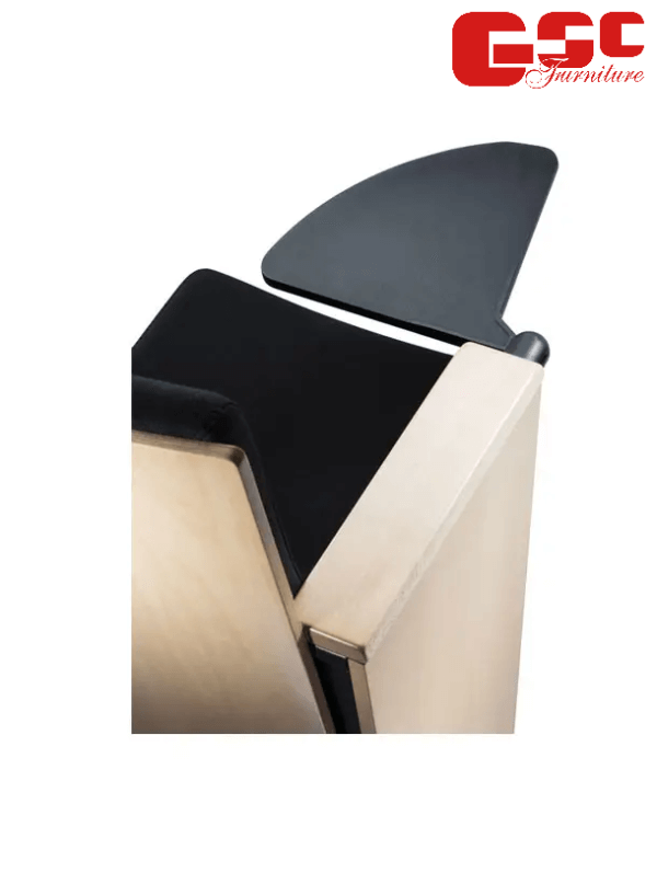 Ghế hội trường Scala 148