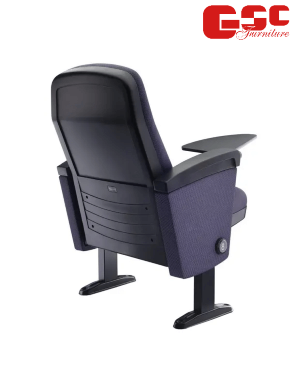 Ghế hội trường Top 5036