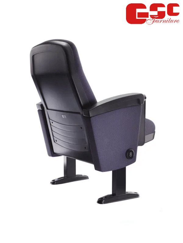 Ghế hội trường Top 5036