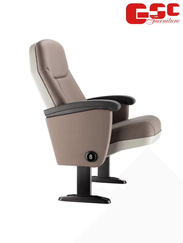 Ghế hội trường Top 5036