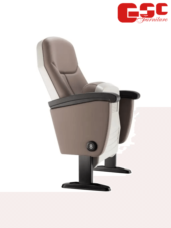 Ghế hội trường Top 5036