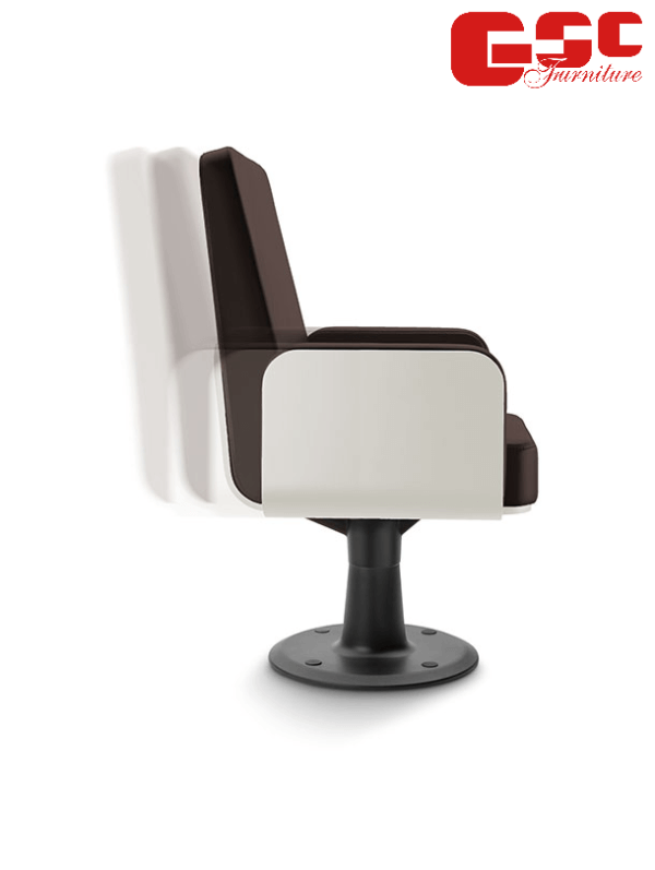 Ghế hội trường Woody RT 2312-S/M