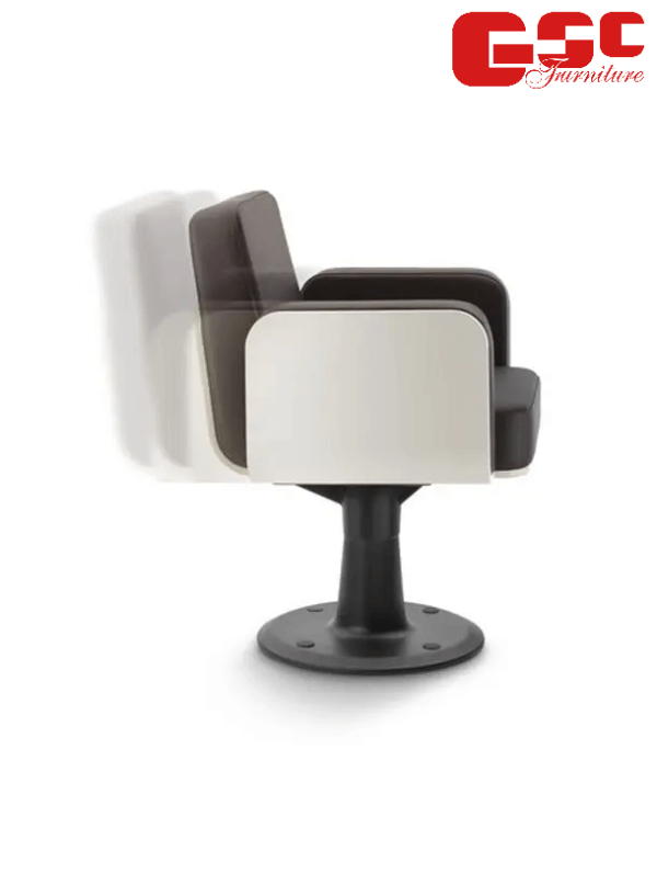 Ghế hội trường Woody RT 2312-S/M