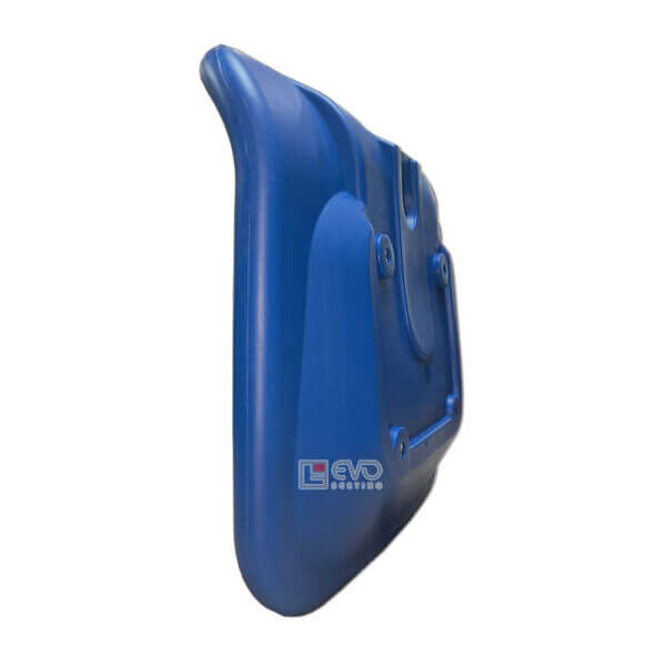 Ghế sân vận động EVO101-SVD