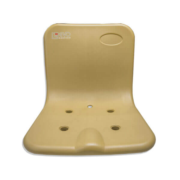 Ghế sân vận động EVO103-SVD