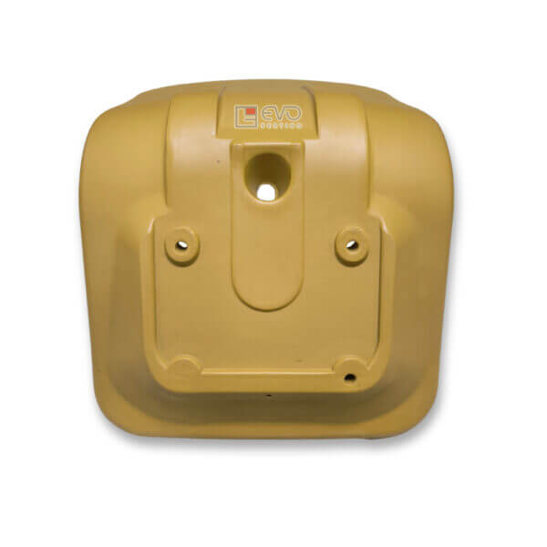 Ghế sân vận động EVO103-SVD