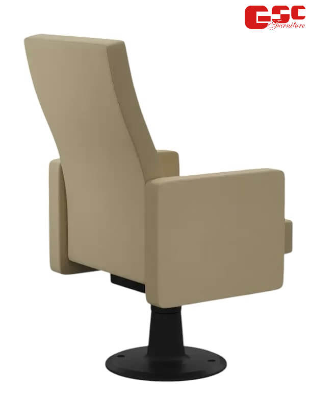 transparent Photoroom