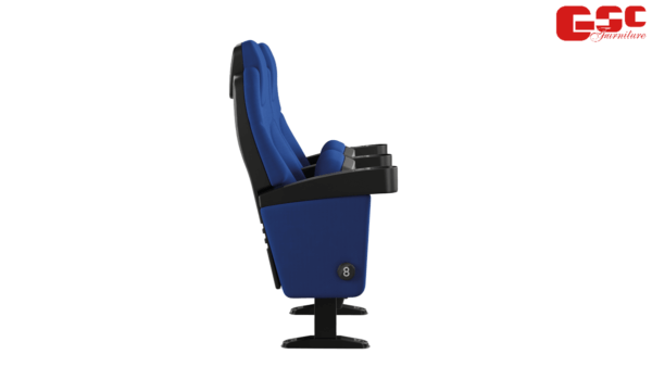Ghế rạp chiếu phim Megaseat 9042