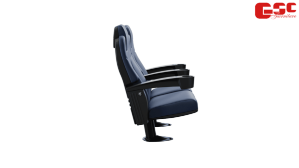 Ghế rạp chiếu phim Megaseat 9078