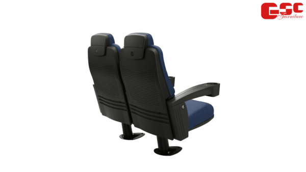 Ghế rạp chiếu phim Megaseat 9078