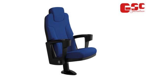 Ghế rạp chiếu phim Megaseat 9106