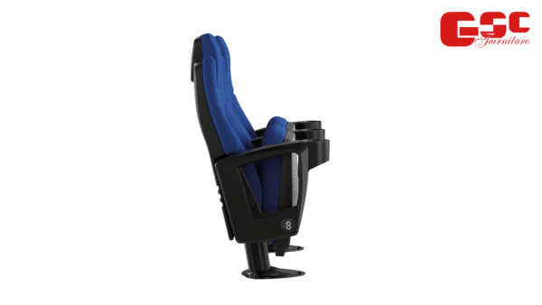 Ghế rạp chiếu phim Megaseat 9106
