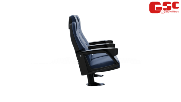 Ghế rạp chiếu phim Megaseat 9112