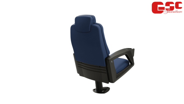 Ghế rạp chiếu phim Megaseat 9112