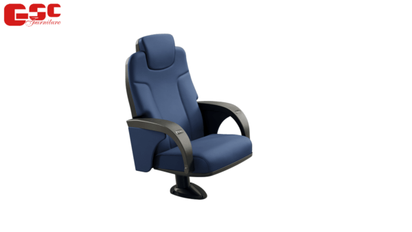 Ghế rạp chiếu phim Megaseat 9113