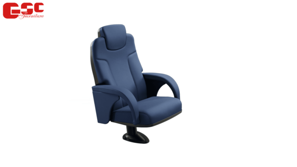 Ghế rạp chiếu phim Megaseat 9113