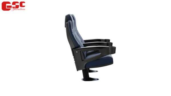 Ghế rạp chiếu phim Megaseat 9114
