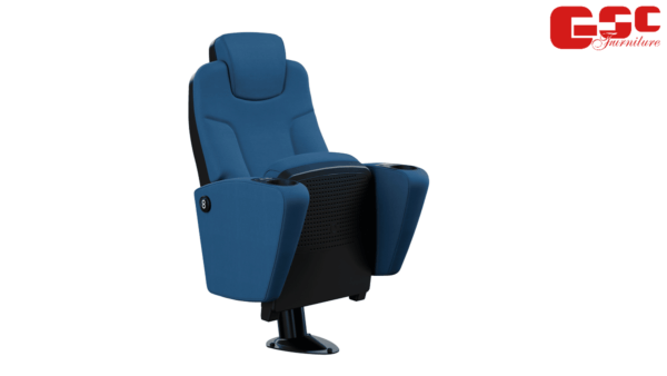 Ghế rạp chiếu phim Smart 13030