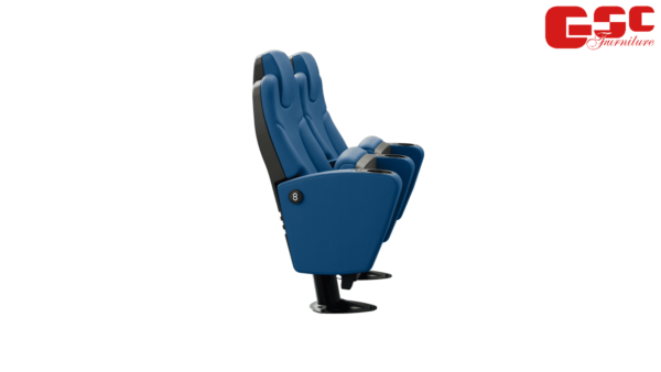 Ghế rạp chiếu phim Smart 13030