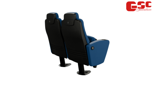 Ghế rạp chiếu phim Smart 13030