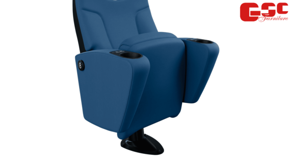 Ghế rạp chiếu phim Smart 13030