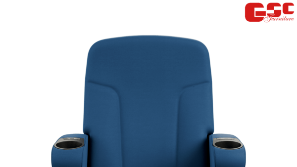 Ghế rạp chiếu phim Smart 13030