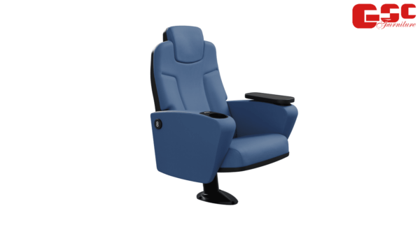 Ghế rạp chiếu phim Smart Fix 13010