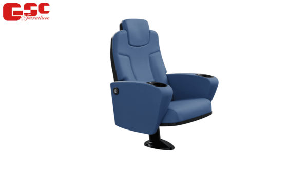 Ghế rạp chiếu phim Smart RC 13012