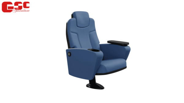 Ghế rạp chiếu phim Smart RC 13012