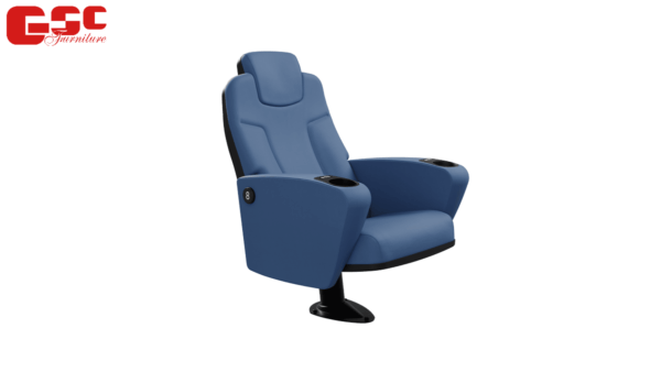 Ghế rạp chiếu phim Smart RC 13012