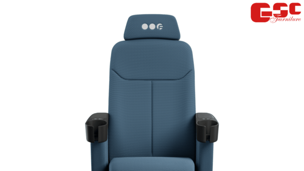 Ghế rạp chiếu phim Top 5042