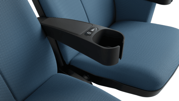 Ghế rạp chiếu phim Top 5042