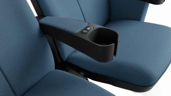 Ghế rạp chiếu phim Top 5042