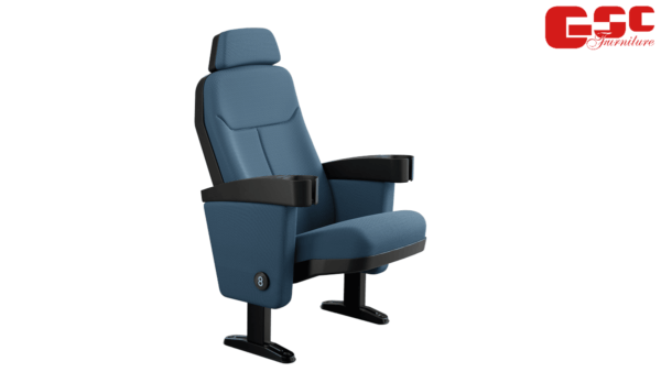 Ghế rạp chiếu phim Top 5042