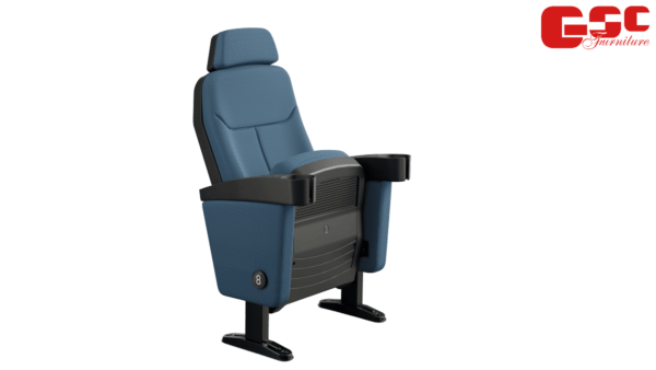 Ghế rạp chiếu phim Top 5042