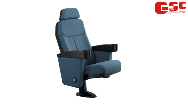 Ghế rạp chiếu phim Top 5042