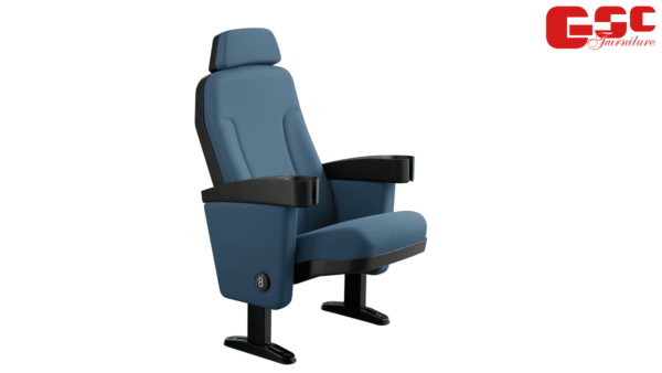 Ghế rạp chiếu phim Top 5042