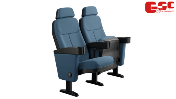 Ghế rạp chiếu phim Top 5042