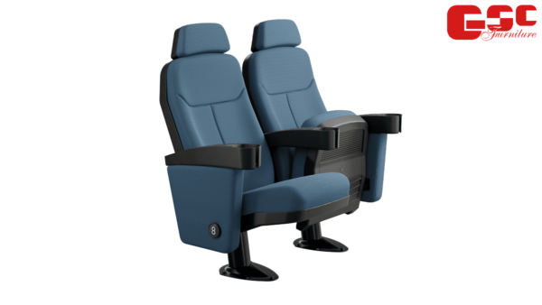 Ghế rạp chiếu phim Top 5042