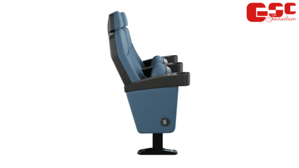 Ghế rạp chiếu phim Top 5042